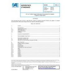 SAE AS4191A