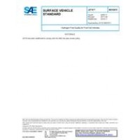 SAE J2719_201511