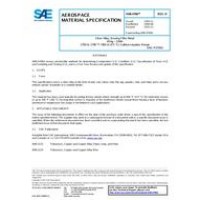 SAE AMS4766H