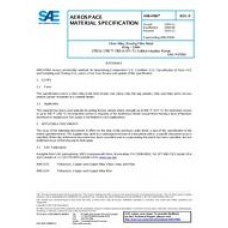 SAE AMS4766H