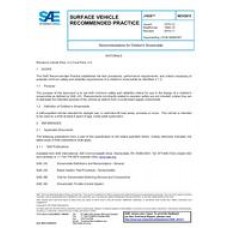 SAE J1038_201511