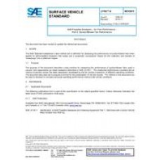 SAE J1792/2_201511