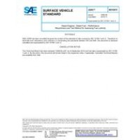 SAE J2265_201511