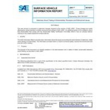 SAE J2641_201511