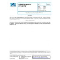SAE J347_201511 SAE J347_201511
