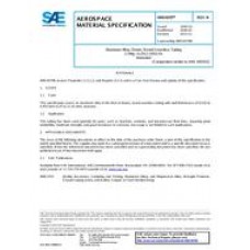 SAE AMS4070N