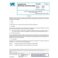 SAE AMS5696E
