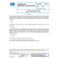 SAE AMSS8802D