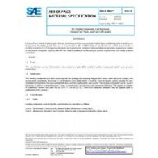 SAE AMSS8802D
