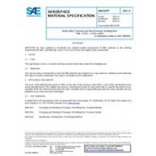 SAE AMS5679H