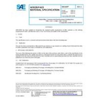 SAE AMS5839C