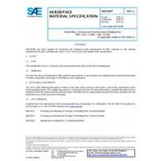 SAE AMS5839C