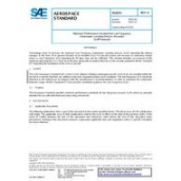 SAE AS6254A