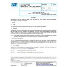 SAE AMS6359K