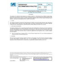 SAE ARP5996C