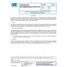 SAE ARP5996C