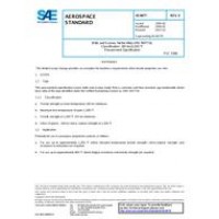 SAE AS4877E