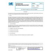 SAE AIR5631A
