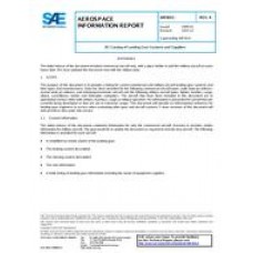 SAE AIR5631A