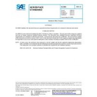 SAE AS1990D