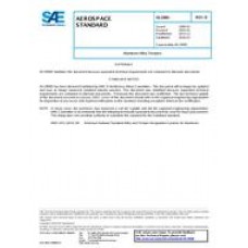 SAE AS1990D