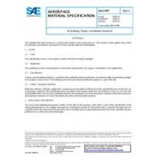 SAE AMS3799C