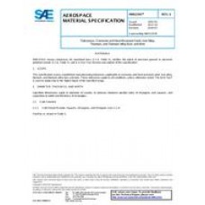 SAE AMS2241S