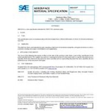 SAE AMS4354