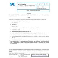 SAE AMSQQP416E