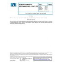 SAE J2028_201601