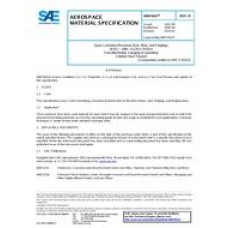 SAE AMS5641H