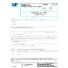 SAE AMS5894D