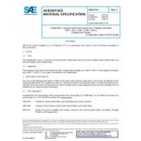 SAE AMS5772E