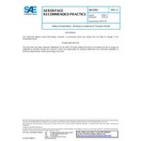 SAE ARP4740A