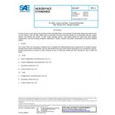 SAE AS1132J