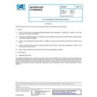 SAE AS1814D