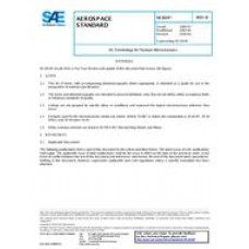 SAE AS1814D