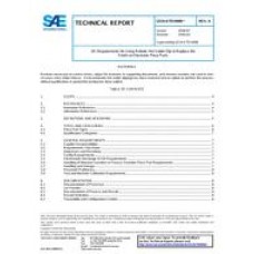 SAE GEIASTD0006A