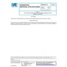 SAE AMS3678/11A