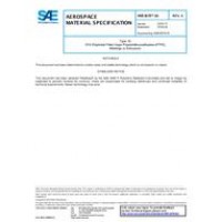 SAE AMS3678/16A