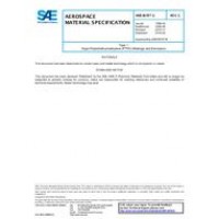 SAE AMS3678/1C