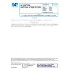 SAE AMS3678/2B