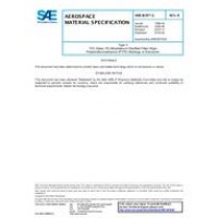 SAE AMS3678/3B