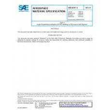 SAE AMS3678/5B