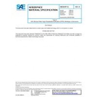 SAE AMS3678/6B