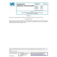 SAE AMS3678/7B