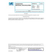 SAE AMS3678/8B