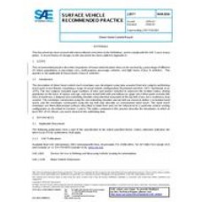 SAE J287_201603
