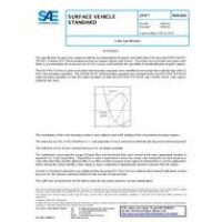 SAE J578_201603
