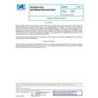 SAE AIR5656A
